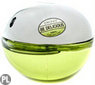 DKNY Be Delicious